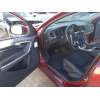 volvo s60 lim. del año 2015