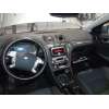 ford mondeo iv turnier (ba7) del año 2008