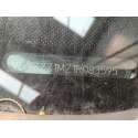 SEAT LEON (1M1)