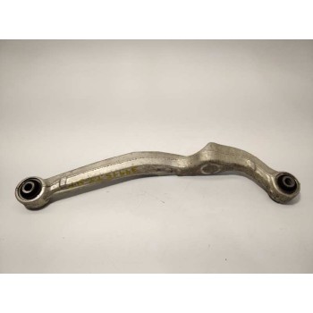 BRAZO SUSPENSION SUPERIOR TRASERO IZQUIERDO 55121JD00B 