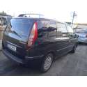 FIAT ULYSSE (179)