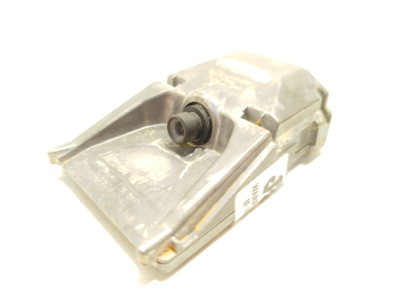 MODULO ELECTRONICO 9851572080 1640245680 