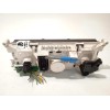 Recambio de mando calefaccion / aire acondicionado para mini mini (r50,r53) one d referencia OEM IAM 64111502214  