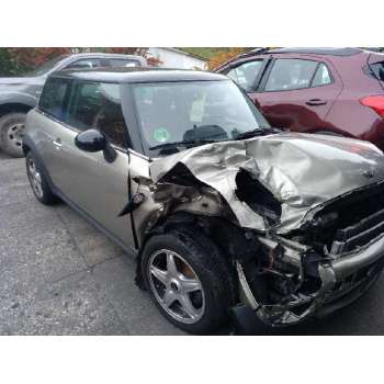 MINI R56