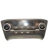 Recambio de mando climatizador para hyundai i20 active 1.0 tgdi cat referencia OEM IAM 97250C8200  C200ALEEA