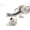 Recambio de tubos aire acondicionado para nissan leaf referencia OEM IAM 924905SH0B  