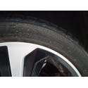 AUDI A1 SPORTBACK (GBA)