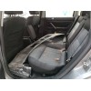 volkswagen passat b5.5 (3b3) del año 2002