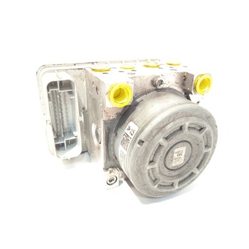 Recambio de abs para peugeot 208 active referencia OEM IAM 9802460980 10091511743 10022001224