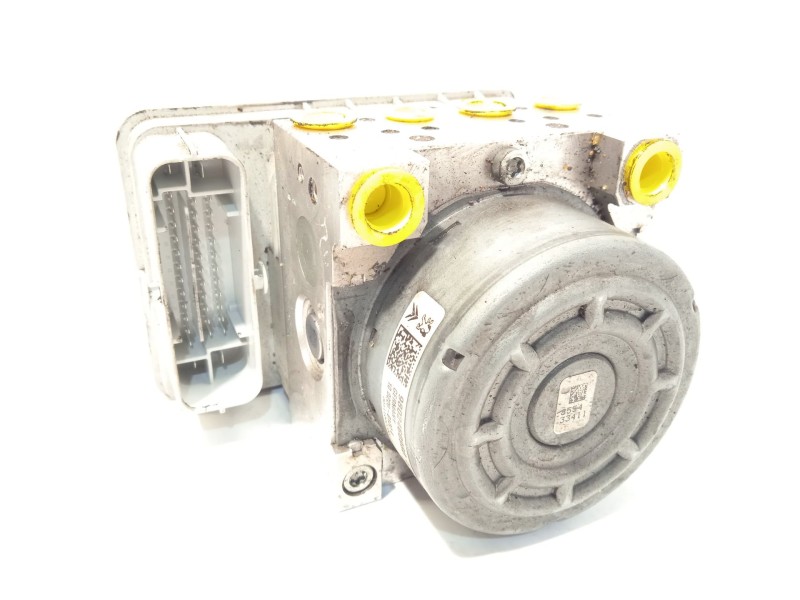 ABS 9802460980 10091511743 10022001224