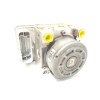Recambio de abs para peugeot 208 active referencia OEM IAM 9802460980 10091511743 10022001224