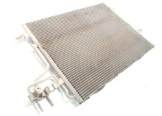 Recambio de condensador / radiador aire acondicionado para ford kuga (cbv) trend referencia OEM IAM 1522067  