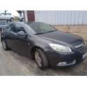 OPEL INSIGNIA BERLINA