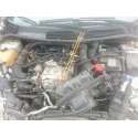 FORD FIESTA (CCN)