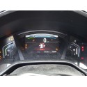 HONDA CR-V V (RW_, RT_)