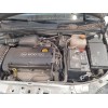 opel astra h (a04) del año 2006