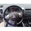 mitsubishi outlander (cw0) del año 2008