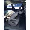 chrysler voyager (rg) del año 2005