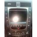 LEXUS GS (GS/US/WS19)