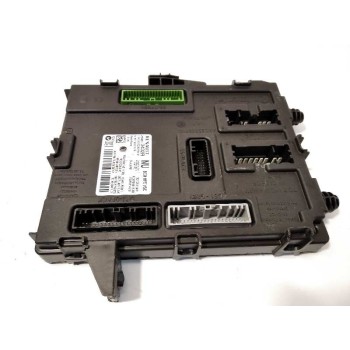 MODULO ELECTRONICO 284B13432R 