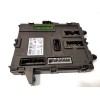 Recambio de modulo electronico para renault kadjar zen referencia OEM IAM 284B13432R  