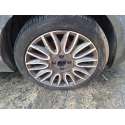 FIAT 500 (312_)