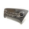 Recambio de mando climatizador para hyundai i20 active 1.0 tgdi cat referencia OEM IAM 97250C8200  C200ALEEA