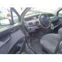 FIAT ULYSSE (179)