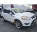 FORD KUGA (CBV)