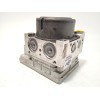 Recambio de abs para peugeot 208 active referencia OEM IAM 9802460980 10091511743 10022001224