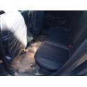 CUPRA LEON (KL1, KU1, KUG)