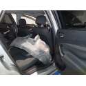 FORD MONDEO IV TURNIER (BA7)