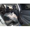ford mondeo iv turnier (ba7) del año 2008
