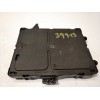 Recambio de modulo electronico para renault kadjar zen referencia OEM IAM 284B13432R  