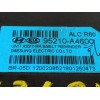 Recambio de modulo electronico para kia carens iv van (a4) crdi referencia OEM IAM 95210A4600  