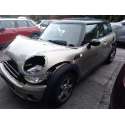 MINI R56