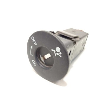 INTERRUPTOR 25585BC600 