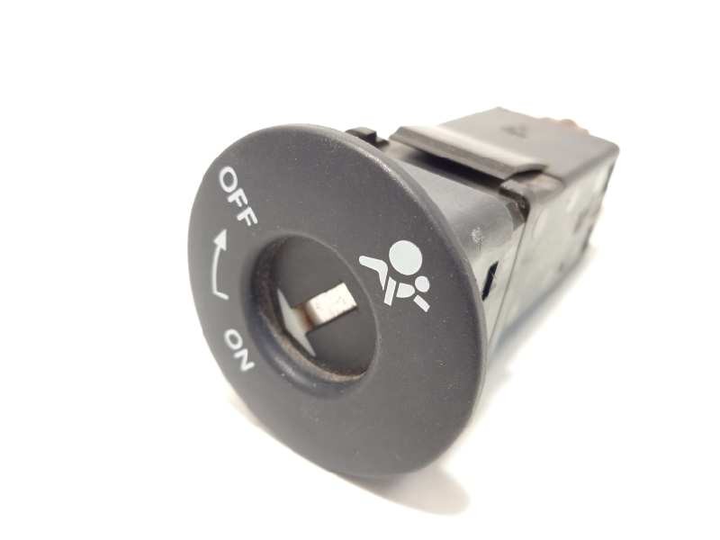 INTERRUPTOR 25585BC600 