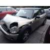 mini r56 del año 2007