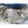 nissan murano (z50) del año 2007