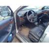 toyota avensis berlina (t25) del año 2006
