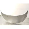 Recambio de capot para peugeot 207/207+ (wa_, wc_) 1.6 hdi referencia OEM IAM 7901N2  
