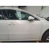 peugeot 508 sw i (8e_) del año 2011