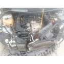 FORD FIESTA (CCN)