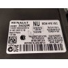 Recambio de modulo electronico para renault kadjar zen referencia OEM IAM 284B13432R  