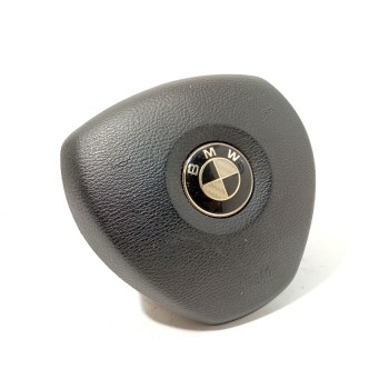 Recambio de airbag delantero izquierdo para bmw x5 (e70) xdrive 40 d referencia OEM IAM 6884666 32306884666 