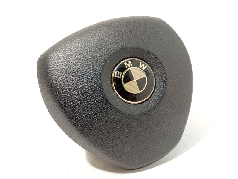 AIRBAG DELANTERO IZQUIERDO 6884666 32306884666 