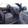 chrysler voyager (rg) del año 2005