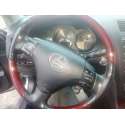 LEXUS GS (GS/US/WS19)