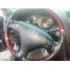 lexus gs (gs/us/ws19) del año 2006